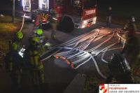 _2017-10-18 Einsatzübung Golfhotel__01